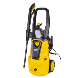 Huter W195-QL
