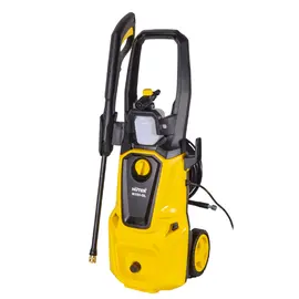 Huter W195-QL