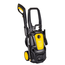 Huter M195-PW-PRO