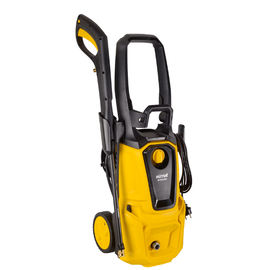 Huter W195-PRO