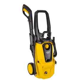 Huter W195-PRO