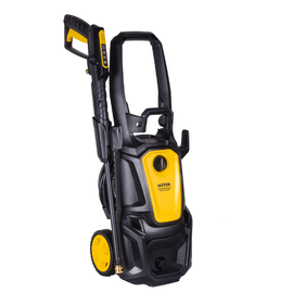 Huter W195-PW SMART PROFESSIONAL