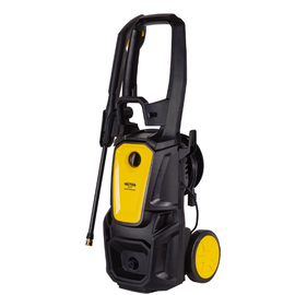 Huter W200i PROFESSIONAL
