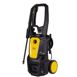 Huter W200i PROFESSIONAL