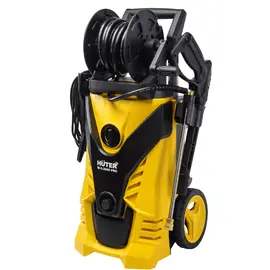 Huter W-5-2600 PRO