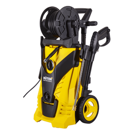 Huter W210i PROFESSIONAL