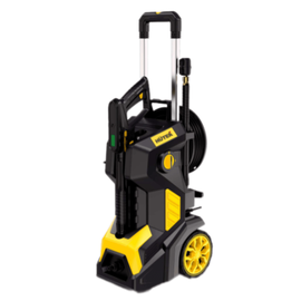 Huter W240i K7 SMART PROFESSIONAL