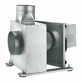 BVN BKEF-T 315 M, Диаметр: 315 мм, Напряжение (В): 220