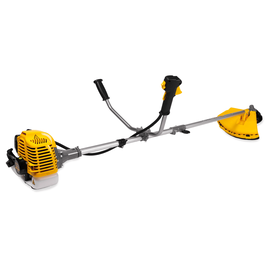 Champion T256-2