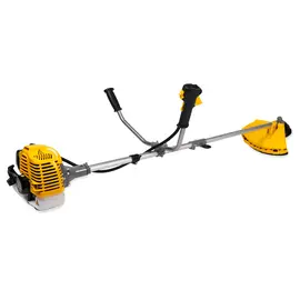 Champion T256-2