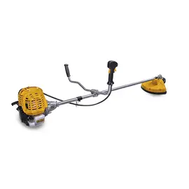 Champion T394FS-2