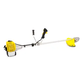 Champion T463S-2