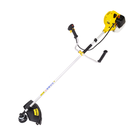 Huter GGT-430T