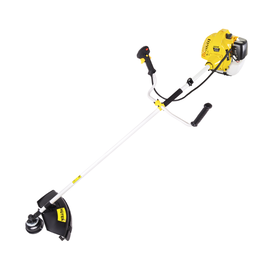 Huter GGT-443S