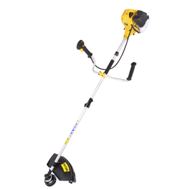 Huter GGT-1000S