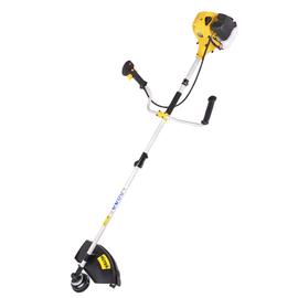 Huter GGT-1300S