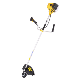 Huter GGT-800T