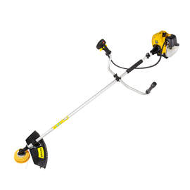 Huter GGT-553TX