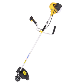 Huter GGT-1000T