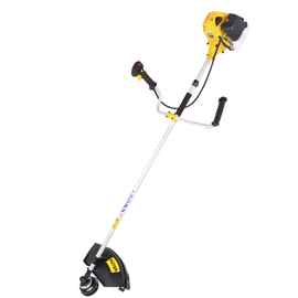 Huter GGT-1300T