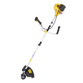 Huter GGT-1500S