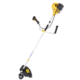 Huter GGT-1500T