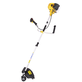 Huter GGT-800S
