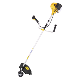 Huter GGT-1900T