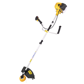 Huter GGT-1500SX
