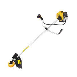 Huter GGT-2500ТA