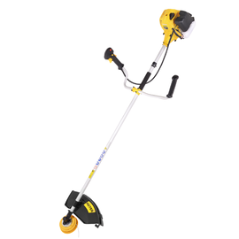 Huter GGT-1500TX