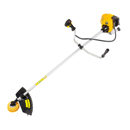 Huter GGT-15004ТA
