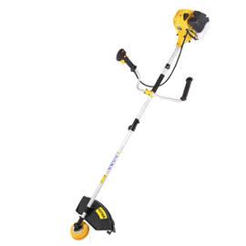Huter GGT-2500S