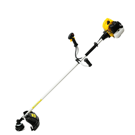 Huter GGT-460Т