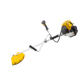 Huter GGT-20004ТА