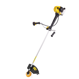 Huter GGT-2500T PRO