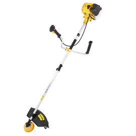 Huter GGT-2900S