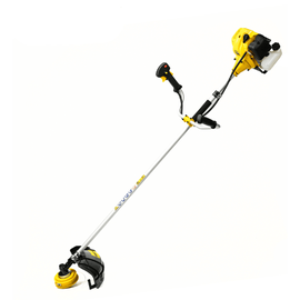 Huter GGT-520T