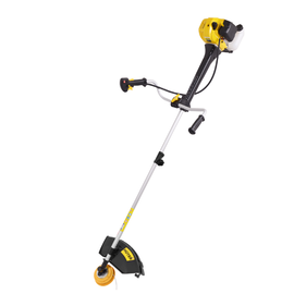 Huter GGT-2900S PRO