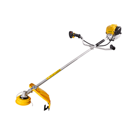 Huter GGT-2000 4Т