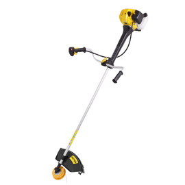 Huter GGT-2900T PRO