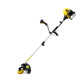 Huter GGT-520RS