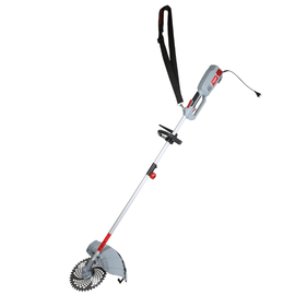Ресанта ЭТ-1500Н, Мощность (кВт): 1,5