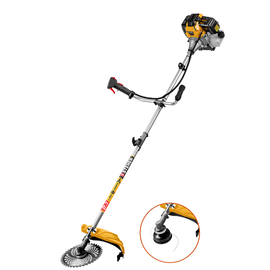 Steher BT-2500-S