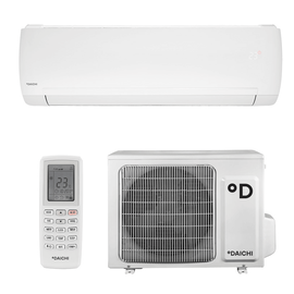 Daichi SKY50AVQ1/SKY50FV1