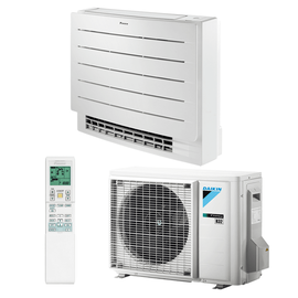 Daikin FVXM25A/RXM25R9