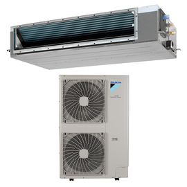 Daikin FBA140A/RZQSG140L9V