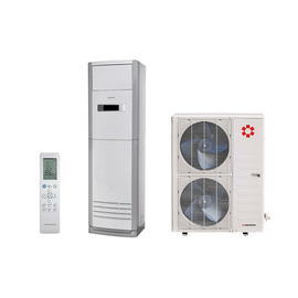 Kentatsu KSFV140XFAN3/KSUT140HFAN3L