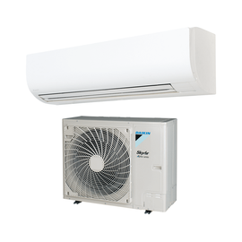Daikin FAA100B/RZAG100NV1