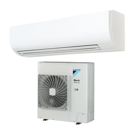 Daikin FAA71B/RZASG71MV1